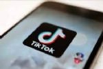 Trend no TikTok gera revolta ao "ressuscitar" crianças assassinadas com inteligência artifical