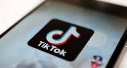 Trend no TikTok gera revolta ao "ressuscitar" crianças assassinadas com inteligência artifical