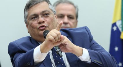 Dino rebate Aras após PGR dizer que "não aceita" delação de Mauro Cid com a PF