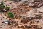 Brumadinho: parentes das vítimas pedem revisão de multa de R$ 18 mil aplicada à empresa