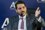 Advogado-Geral da União sobre golpistas do 8 de janeiro: "sem anistia"
