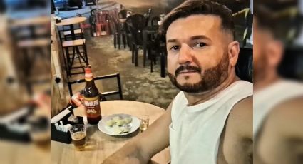 PM dispara e mata homem durante discussão no trânsito