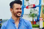 Thiago Allan Freitas: quem é o brasileiro sequestrado no Equador
