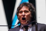 EXCLUSIVO - Jornalistas argentinos fazem balanço do primeiro mês de Javier Milei