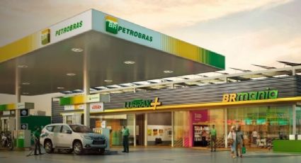 FUP apoia decisão da Petrobras de não renovar licença de uso de marcas da empresa