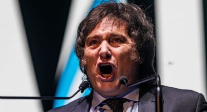 EXCLUSIVO - Jornalistas argentinos fazem balanço do primeiro mês de Javier Milei