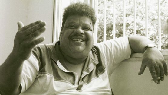 O clássico disco da música brasileira que virou raridade e vale uma fortuna hoje em dia