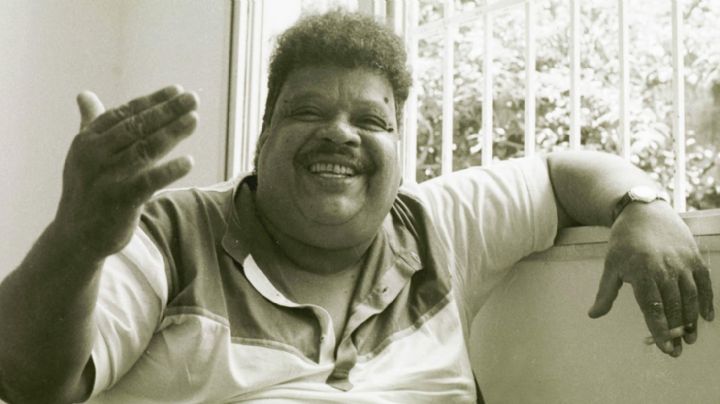 O clássico disco da música brasileira que virou raridade e vale uma fortuna hoje em dia