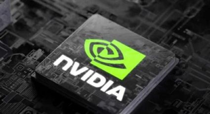 Guerra dos Chips: NVIDIA anuncia avanços no mercado chinês de chips autônomos