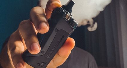 Vape: Faz menos mal que cigarro? É opção para quem quer parar de fumar? Saiba mais