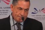 Jornalista de Israel multipremiado: 'Quase nenhum israelense considera os palestinos seres humanos como nós'