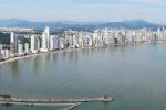 Balneário Camboriú aprova multa a usuários de drogas e mais “fiscais de posturas”