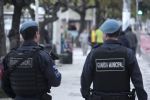 Balneário Camboriú: Especialista aponta perigos da bonificação para guardas municipais fiscalizarem maconha
