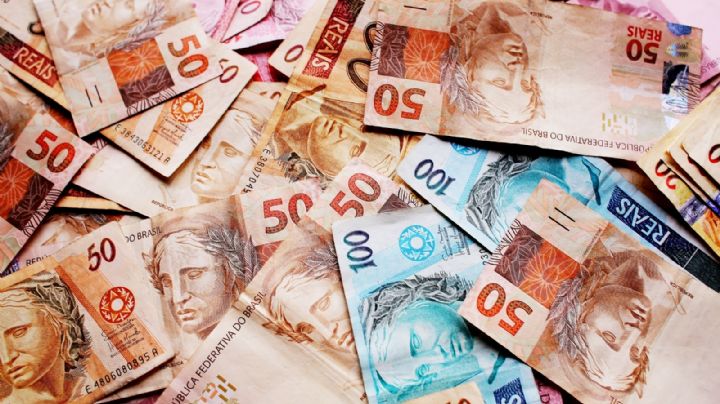 A conta dos ricaços nunca chega – Por Elvino Bohn Gass