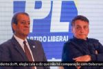 PL já teria plano para se vingar de Alexandre de Moraes, diz colunista
