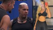 BBB 24: Rodriguinho e Nizam criticam corpo de Yasmim Brunet em novo ato de misoginia; vídeo