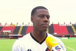 Copinha: capitão do Vasco é alvo de racismo após eliminação