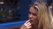 Foto ilustrativa de la nota titulada: Yasmin Brunet critica falas machistas sobre seu corpo no BBB 24