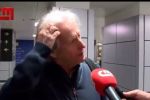 VÍDEO: Jorge Jesus detona Neymar ao compará-lo com Cristiano Ronaldo