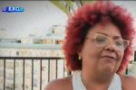 Esposa de Arlindo Cruz é detonada nas redes por expor intimidade do marido