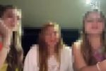 Jovens são indiciadas por crime de racismo após vídeo no TikTok