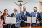 Lula sanciona leis de cota para filmes brasileiros na TV paga e nos cinemas