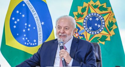 Lula sanciona bolsa permanência para alunos do Ensino Médio