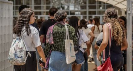 Nordeste: a região brasileira campeã de notas mil na redação do Enem