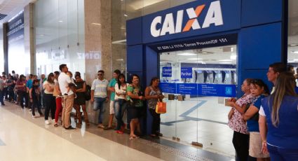 Fenae avalia insuficiência para suprir déficit de empregados no novo concurso da Caixa