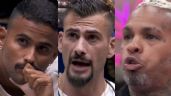 BBB 24 - "Fui frouxo", a expressão machista que precisa ser eliminada do vocabulário brasileiro