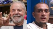 BBB 24: MC Bin Laden detona brother bolsonarista e defende presidente Lula