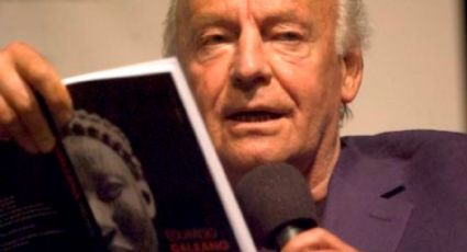 "Os amigos de Hitler' — por Eduardo Galeano (spoiler: a maioria está por aí, alguns só trocaram o nome)