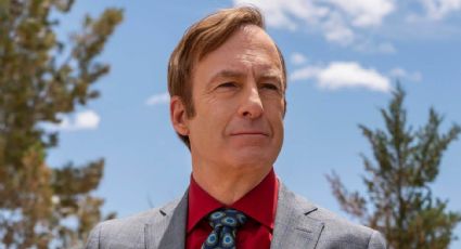 Better Call Saul bate recorde desabonador no Emmy