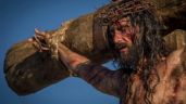 Se Jesus nascesse no Brasil de hoje, qual seria a reação do “cidadão de bem”?  – Por Francisco Fernandes Ladeira e Aurélia Hubner Peixouto