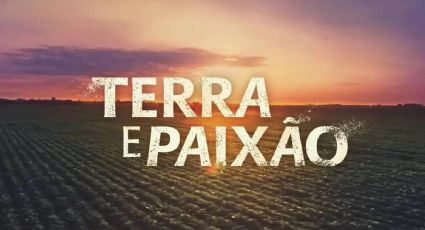 Ator da Globo é cortado de novela Terra e Paixão por ser namorado de diretor