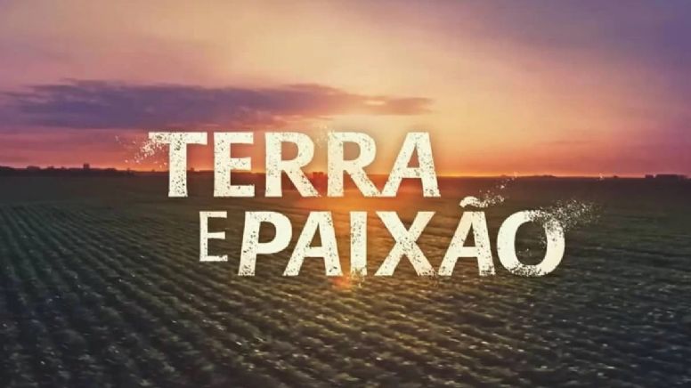 Ator da Globo é cortado de novela Terra e Paixão por ser namorado de diretor