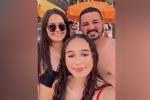 Fim do mistério: Família desaparecida no interior de SP foi assassinada