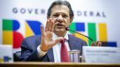 O desconforto de Haddad - por Paulo Kliass