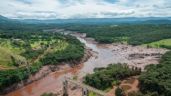 Brumadinho: Justiça exige que Vale esclareça acordos extrajudiciais com as vítimas