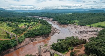 Brumadinho: Justiça exige que Vale esclareça acordos extrajudiciais com as vítimas