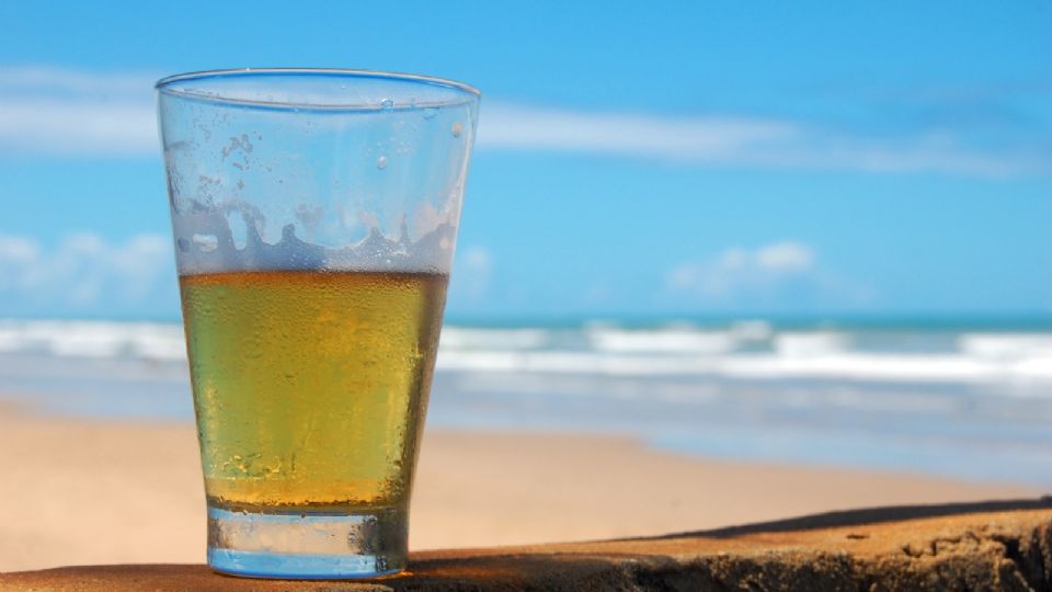 Cerveja falsa traz preocupação para consumidores