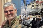 Irã diz que vai "mandar a conta" para Israel, depois de assassinatos