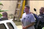 Caso Marielle: Ronnie Lessa fecha acordo de delação premiada com a PF