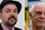 Vídeo: Perito Mário Gazziro desmonta laudo usado por Revista Oeste para criminalizar Padre Júlio