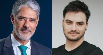 Delegado que investigou Bonner e Felipe Neto a mando do clã Bolsonaro vira subsecretário