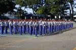 Escolas militares não conseguem nenhuma nota mil na redação do Enem