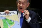 Genocídio em Gaza: Israel ordena evacuação do último bastião palestino