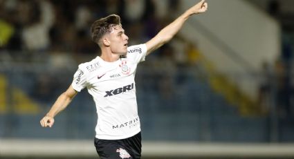 Copinha: Maior vencedor, Corinthians deve fazer a final com o Flamengo; saiba tudo