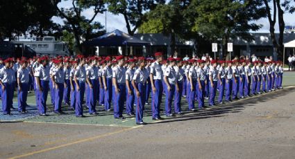 Escolas militares não conseguem nenhuma nota mil na redação do Enem