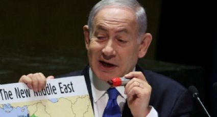 Só a guerra mantém Netanyahu no poder; por isso ele não permite a paz